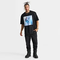 Men's The North Face M66 Cargo Pants