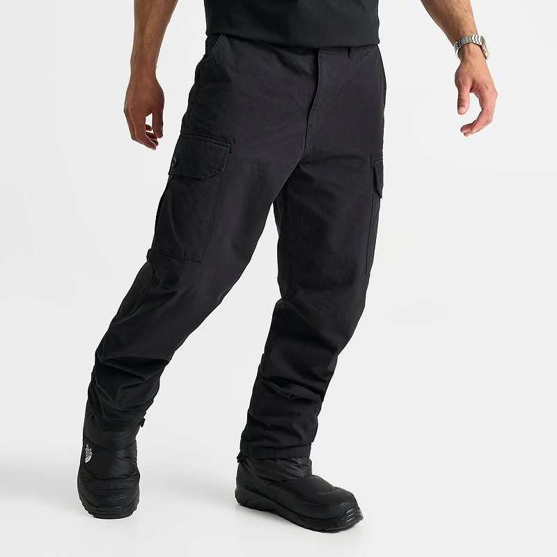 Men's The North Face M66 Cargo Pants