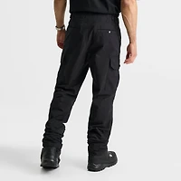 Men's The North Face M66 Cargo Pants