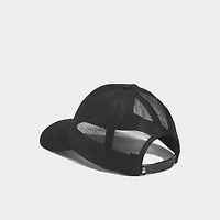 The North Face Mudder Trucker Snapback Hat