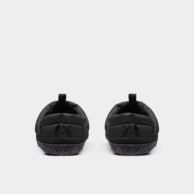 The North Face Nuptse Mule Slippers