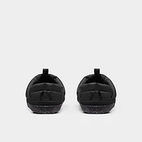 The North Face Nuptse Mule Slippers