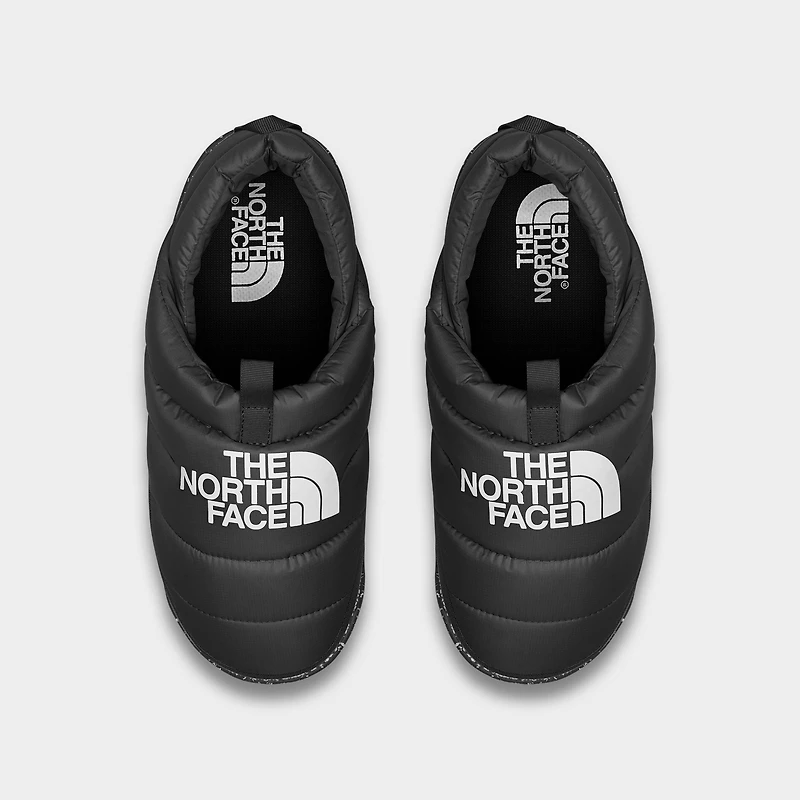 The North Face Nuptse Mule Slippers