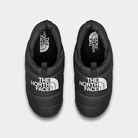 The North Face Nuptse Mule Slippers
