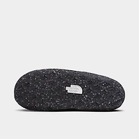 The North Face Nuptse Mule Slippers
