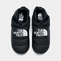 The North Face Nuptse Mule Slippers