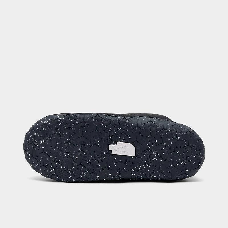 The North Face Nuptse Mule Slippers