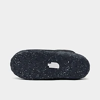 The North Face Nuptse Mule Slippers