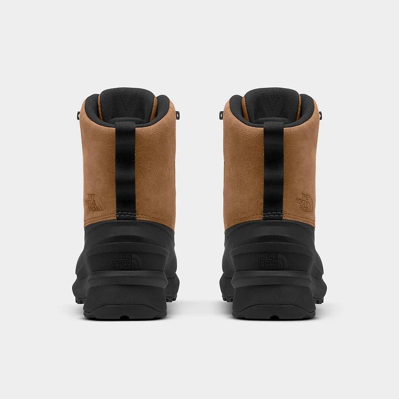 Men's The North Face Chilkat 5 Waterproof Boots