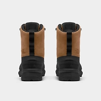 Men's The North Face Chilkat 5 Waterproof Boots