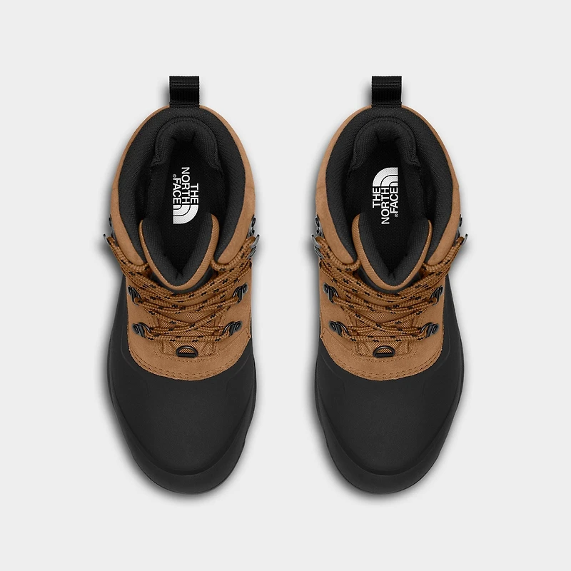 Men's The North Face Chilkat 5 Waterproof Boots