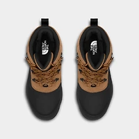 Men's The North Face Chilkat 5 Waterproof Boots