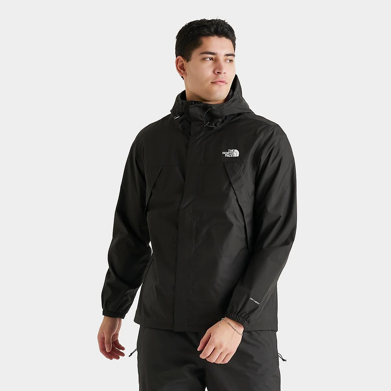 Men's The North Face Antora Waterproof Full-Zip Jacket
