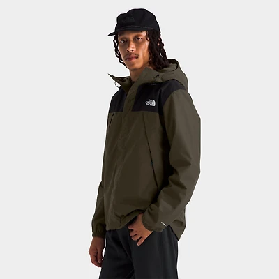 Men's The North Face Antora Waterproof Full-Zip Jacket