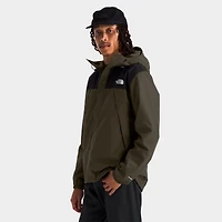Men's The North Face Antora Waterproof Full-Zip Jacket