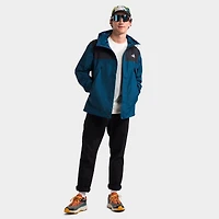 Men's The North Face Antora Waterproof Full-Zip Jacket