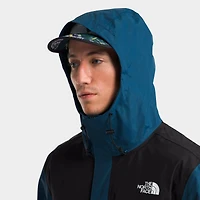 Men's The North Face Antora Waterproof Full-Zip Jacket
