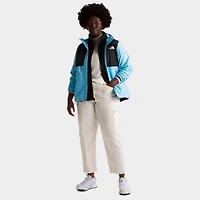 Women's The North Face Antora Jacket (Plus Size)