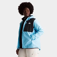 Women's The North Face Antora Jacket (Plus Size)