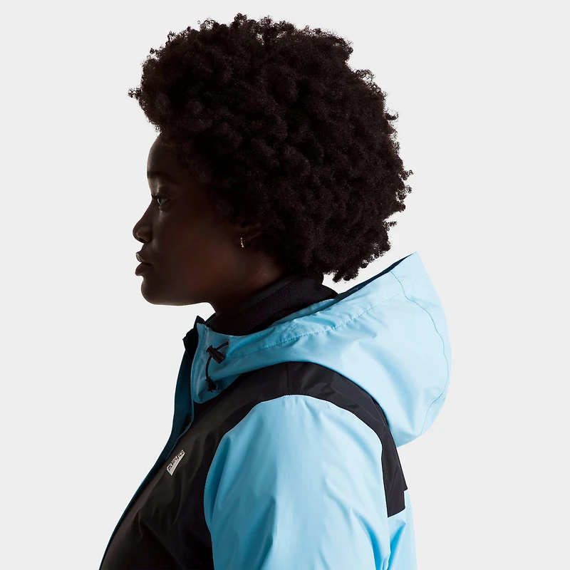 Women's The North Face Antora Jacket (Plus Size)