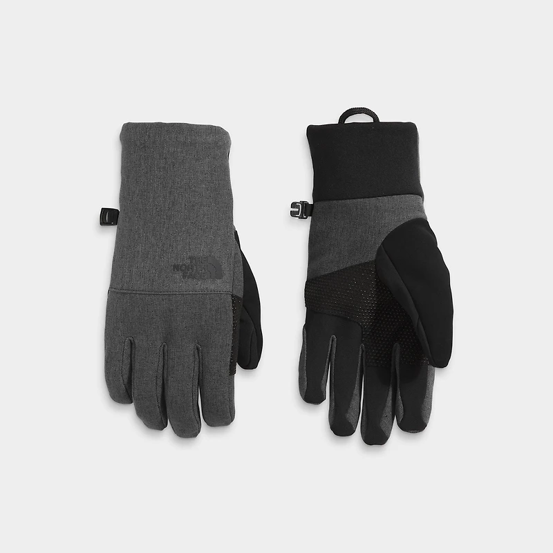 Women's The North Face Apex Insulated Etip™ Gloves