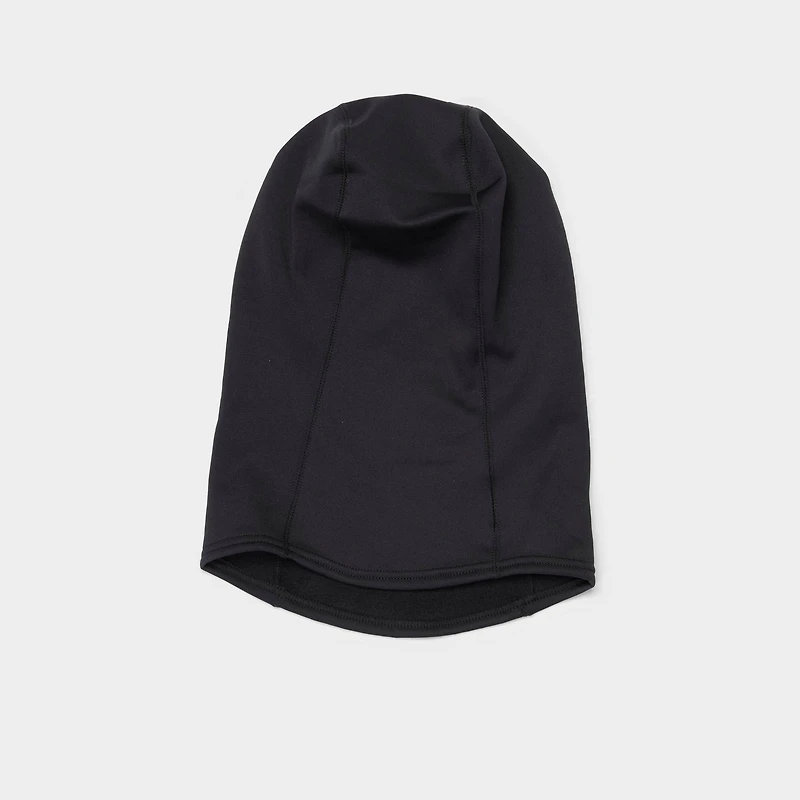 The North Face Freedom Fleece Balaclava