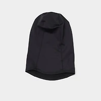 The North Face Freedom Fleece Balaclava