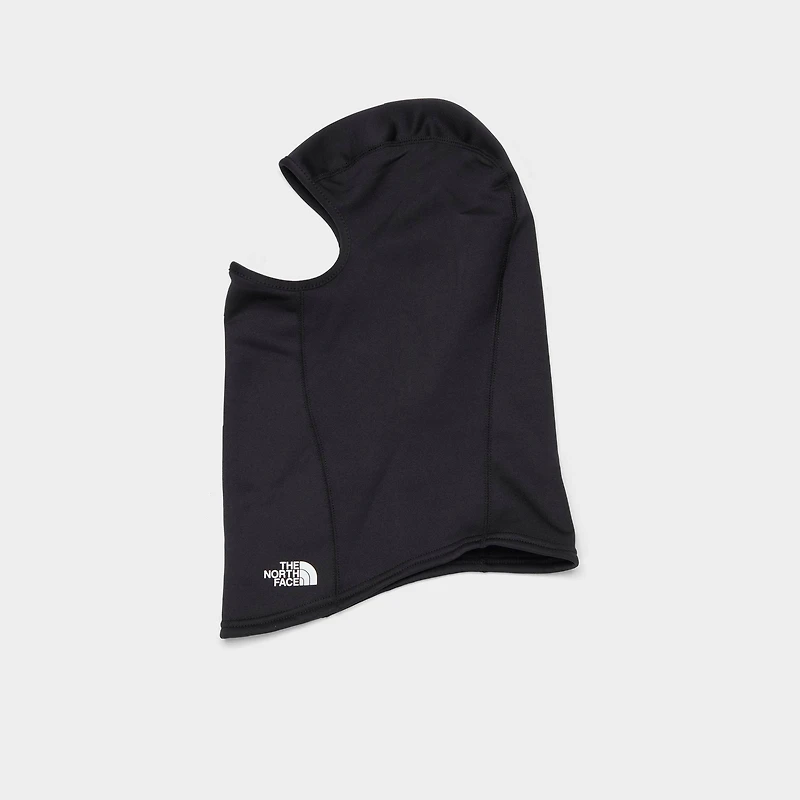 The North Face Freedom Fleece Balaclava
