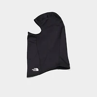 The North Face Freedom Fleece Balaclava