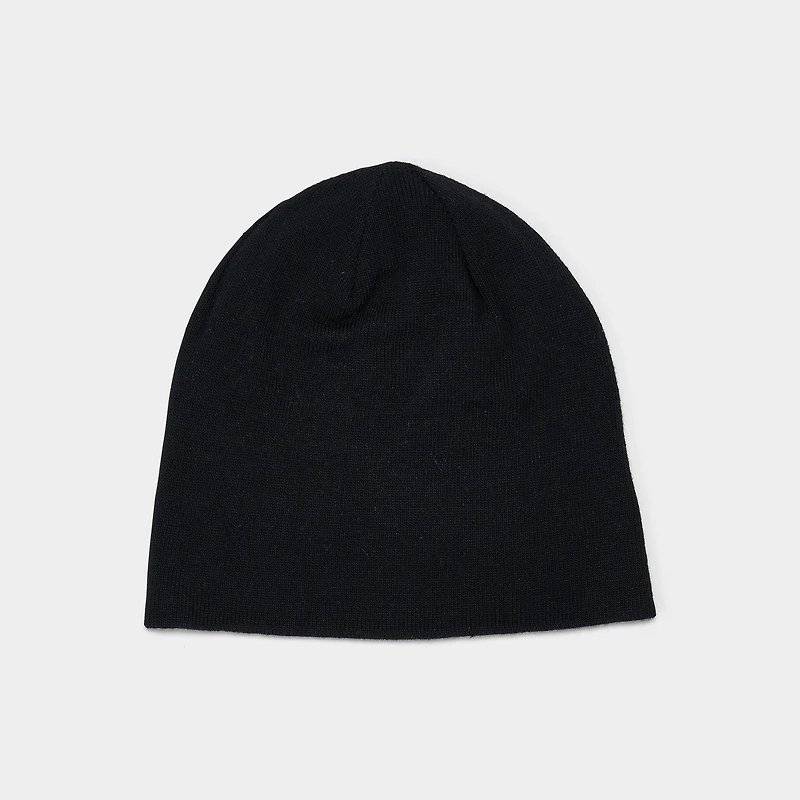 The North Face Highline Reversible Beanie Hat