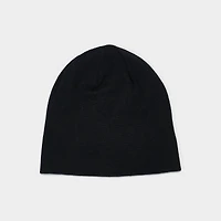 The North Face Highline Reversible Beanie Hat