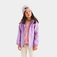 Kids' Toddler and Little The North Face Antora Rain Jacket
