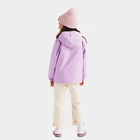 Kids' Toddler and Little The North Face Antora Rain Jacket