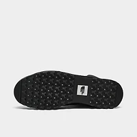 Men's The North Face Back-To-Berkeley 4 Textile Waterproof Boots
