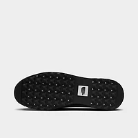 Women's The North Face Back-To-Berkeley IV Textile Waterproof Boots