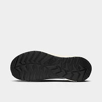 Women's The North Face ThermoBall™ Lace Up Luxe Waterproof Boots