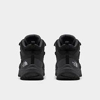 Men's The North Face Hedgehog 3 Mid Waterproof Hiking Boots