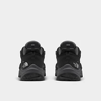 Men's The North Face Hedgehog 3 Mid Waterproof Hiking Shoes