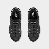 Men's The North Face Ultra 112 Waterproof Trail Running Shoes
