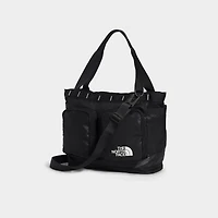 The North Face Base Camp Voyager Tote Bag (25L)