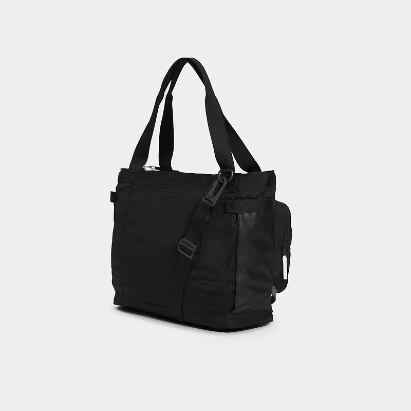 The North Face Base Camp Voyager Tote Bag (25L)
