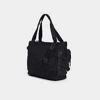 The North Face Base Camp Voyager Tote Bag (25L)