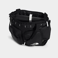 The North Face Base Camp Voyager Tote Bag (25L)