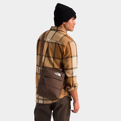 The North Face Nuptse Crossbody Bag (7L)