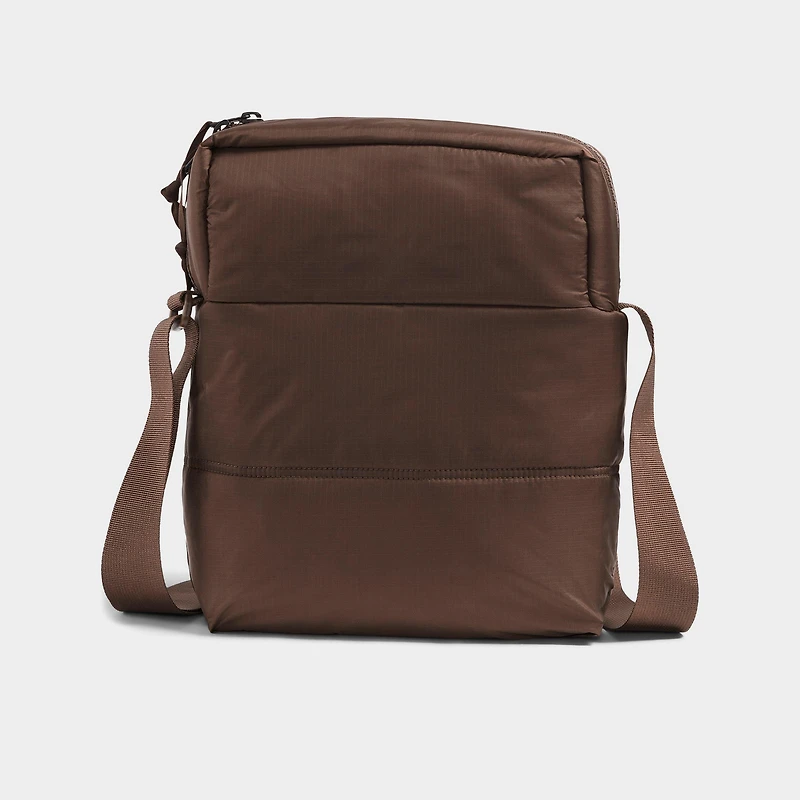 The North Face Nuptse Crossbody Bag (7L)