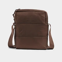 The North Face Nuptse Crossbody Bag (7L)