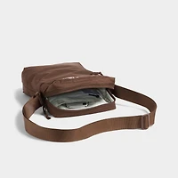The North Face Nuptse Crossbody Bag (7L)