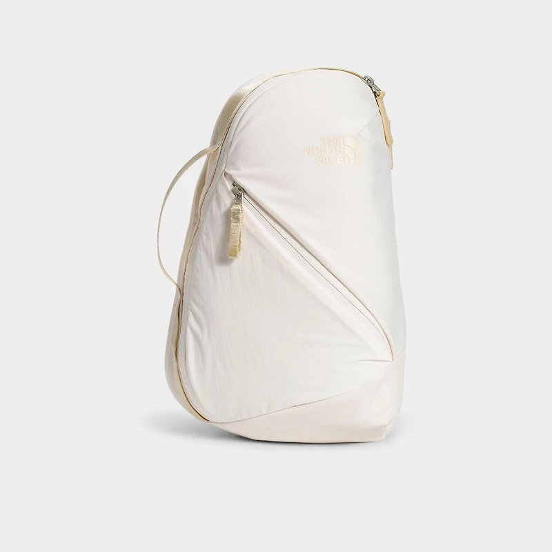 Women's The North Face Isabella Sling Bag (9L)
