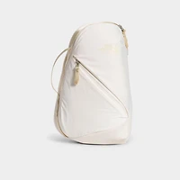 Women's The North Face Isabella Sling Bag (9L)