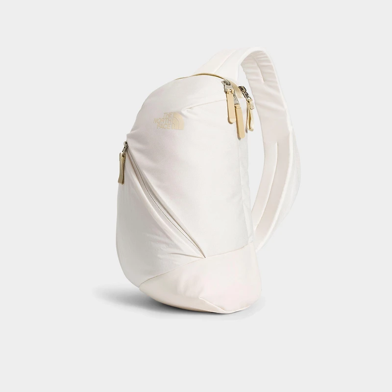 Women's The North Face Isabella Sling Bag (9L)